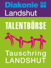 (c) Talentboerse-landshut.de